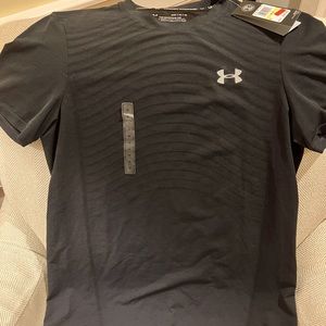 Under Armour Mens’ Shirt